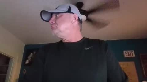 billjames55 online show from 04/27/26, 09:02