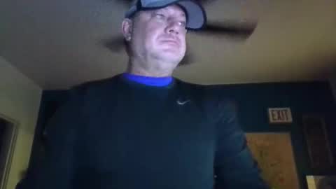 billjames55 online show from 04/29/26, 07:45