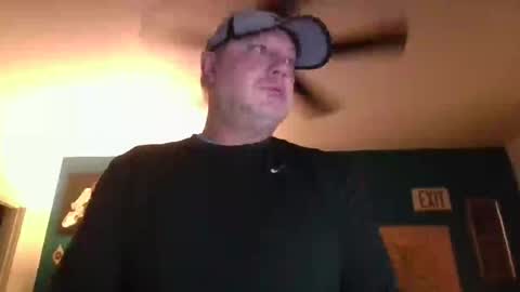 billjames55 online show from 05/18/26, 09:37