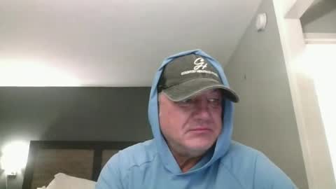 billjames55 online show from 05/23/26, 01:26