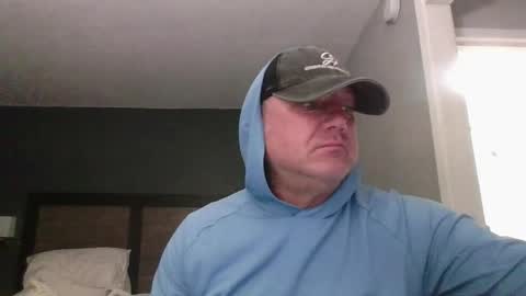 billjames55 online show from 05/24/26, 03:55