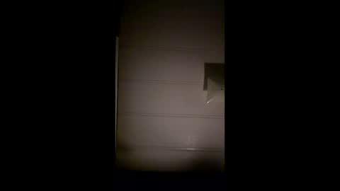 Snapshot of billjangles666 chatting on 02/23/26, 07:28 Bill online show from 02/23/26, 07:28