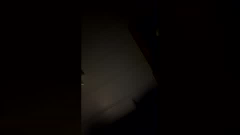 Snapshot of billjangles666 chatting on 03/04/26, 06:41 Bill online show from 03/04/26, 06:41