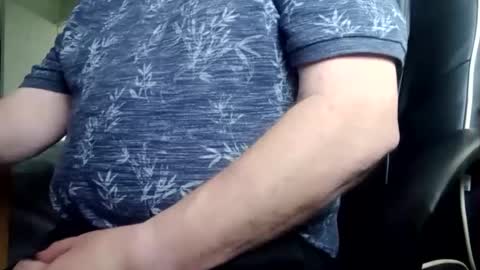 billlllllyb online show from 10/15/25, 01:11