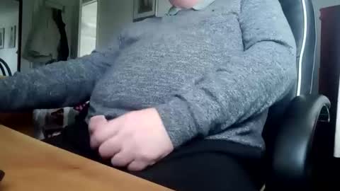 billlllllyb online show from 01/18/26, 12:31