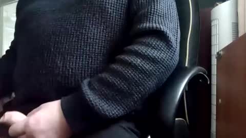 billlllllyb online show from 02/01/26, 01:09