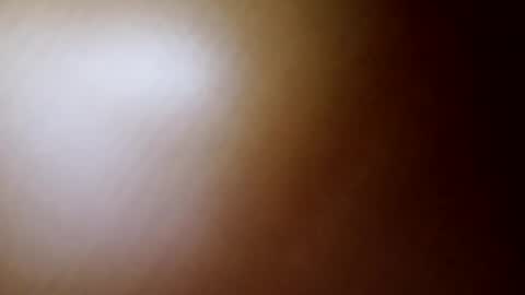 Snapshot of billlllllyb chatting on 06/03/26, 02:44 billlllllyb online show from 06/03/26, 02:44