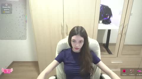 billy1love online show from 02/10/26, 11:09