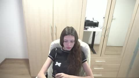 billy1love online show from 04/01/26, 01:06