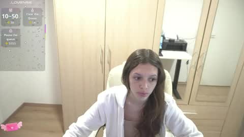 billy1love online show from 04/20/26, 12:46