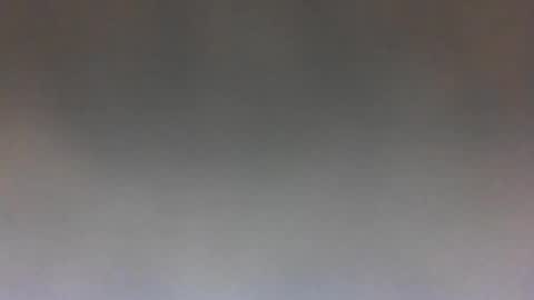 billmenow141 online show from 12/02/24, 11:23