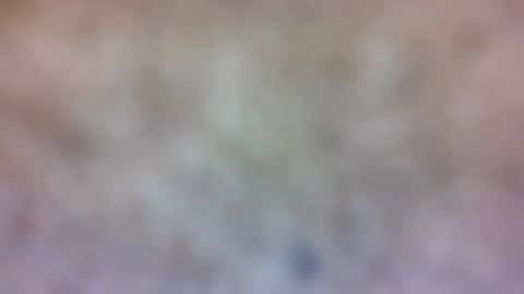 billmenow141 online show from 12/13/24, 11:23