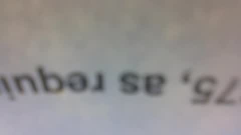 billmenow141 online show from 12/14/24, 11:29