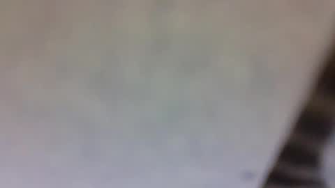 billmenow141 online show from 03/10/25, 10:59