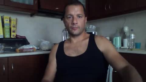 Snapshot of billos26 chatting on 09/26/25, 07:56 billys greece online show from 09/26/25, 07:56