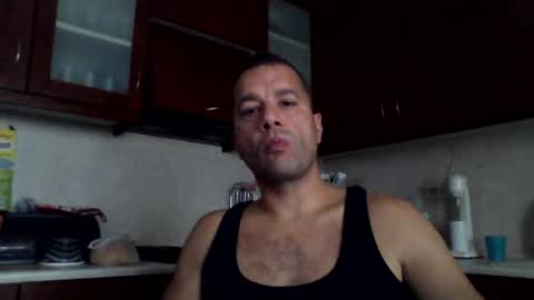 Snapshot of billos26 chatting on 10/22/25, 07:52 billys greece online show from 10/22/25, 07:52