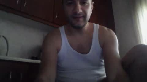 billys greece online show from 02/10/26, 07:45