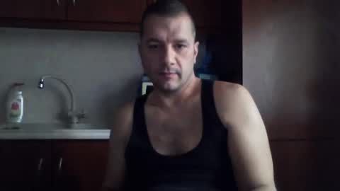 billys greece online show from 02/13/26, 08:43