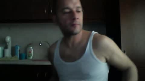 billys greece online show from 04/21/26, 07:36