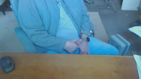 billp750876 online show from 03/02/25, 09:01