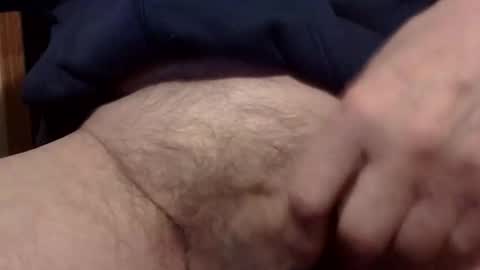 billraposki online show from 04/09/26, 04:23