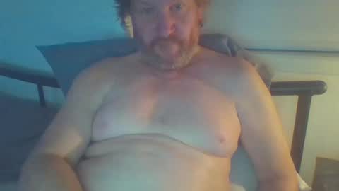 billscock online show from 01/17/25, 11:49