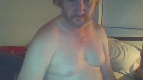 billscock online show from 02/09/25, 11:14