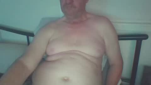 billscock online show from 09/26/25, 01:31