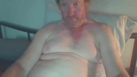 billscock online show from 11/27/25, 10:39