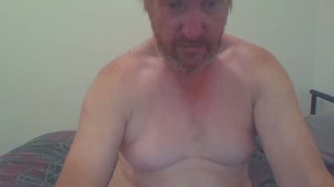billscock online show from 04/25/26, 09:12