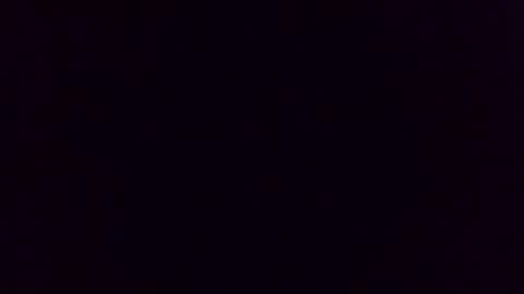 billsterred online show from 02/28/26, 01:45