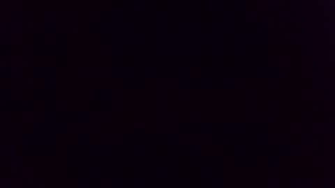 billsterred online show from 03/04/26, 06:25