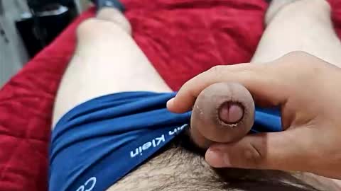 billy0227_ online show from 11/13/25, 05:39