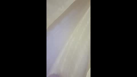 billy142446 online show from 04/19/26, 02:05