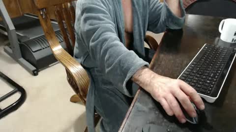 billy471 online show from 12/29/24, 01:38