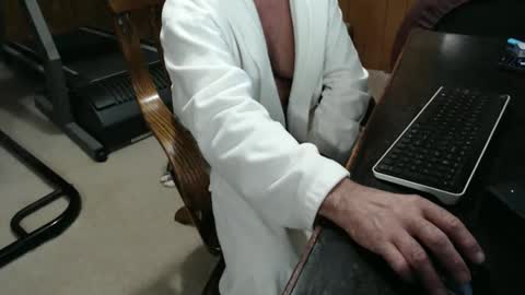 billy471 online show from 01/17/25, 04:04