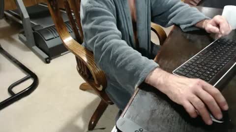 billy471 online show from 02/15/25, 10:44