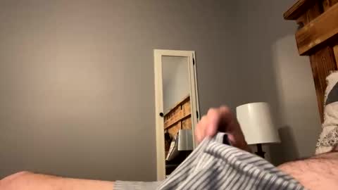 Snapshot of billy6532 chatting on 11/18/25, 07:18 billy6532 online show from 11/18/25, 07:18