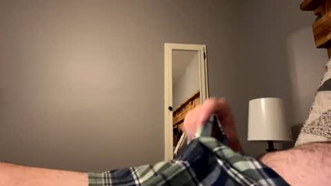 Snapshot of billy6532 chatting on 11/20/25, 01:28 billy6532 online show from 11/20/25, 01:28