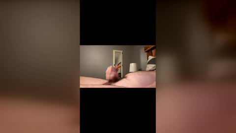 Snapshot of billy6532 chatting on 11/29/25, 01:41 billy6532 online show from 11/29/25, 01:41