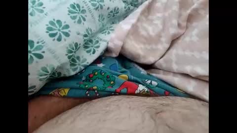 billy7801801010 online show from 10/08/25, 06:16