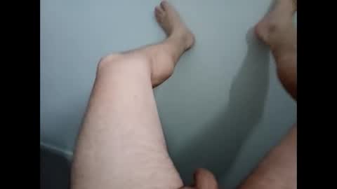 billy7801801010 online show from 11/11/25, 09:15