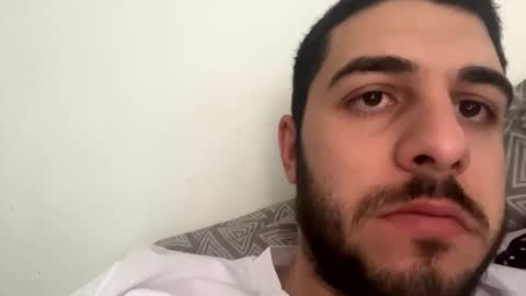 billy_antonny11 online show from 09/25/25, 08:18