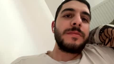 billy_antonny11 online show from 04/29/26, 01:59