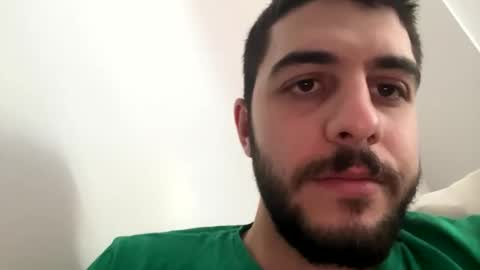 billy_antonny11 online show from 05/05/26, 10:23