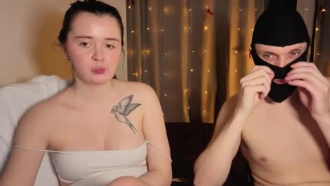 Snapshot of billy_betty chatting on 02/13/26, 12:39 Billy Betty online show from 02/13/26, 12:39