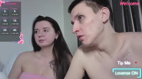 Snapshot of billy_betty chatting on 03/04/26, 02:06 Billy Betty online show from 03/04/26, 02:06