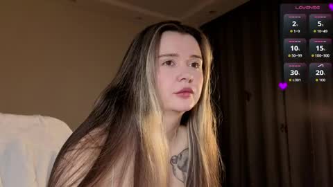 Billy Betty online show from 04/04/26, 11:24