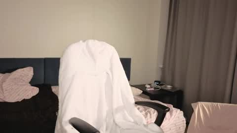 Billy Betty online show from 06/01/26, 11:06