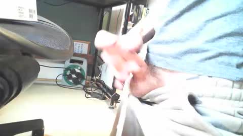 Billy Bilo online show from 10/03/25, 09:06